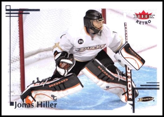 2012FR 99 Jonas Hiller.jpg